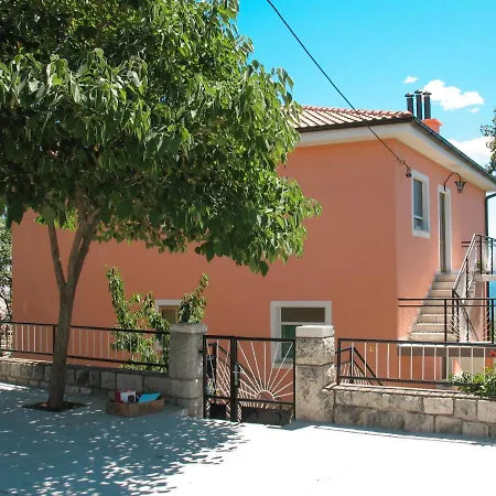 Apartment Vukelic-1 By Interhome