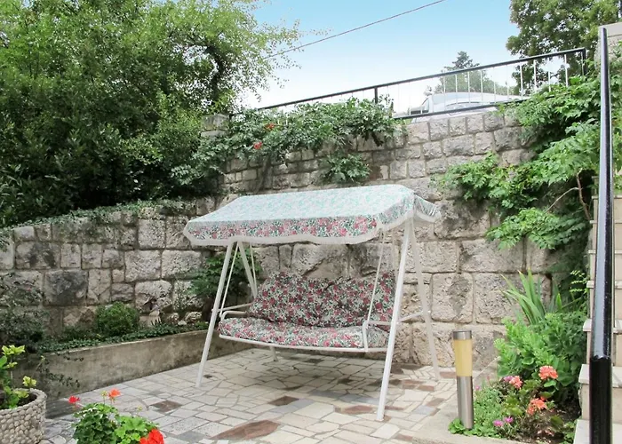 Vukelic-1 By Interhome Apartament